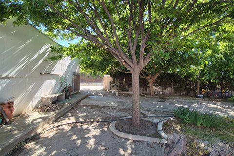 Cortijo i Purchena, Almeria, Purchena - € 240.000 | Ref: Casa La Zanja  - foto 4